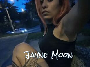 Jayne_Moon