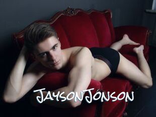 JaysonJonson