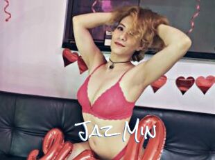 Jaz_Min