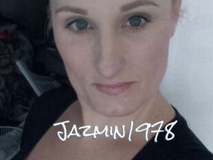 Jazmin1978