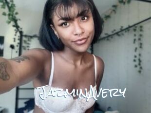 JazminAvery