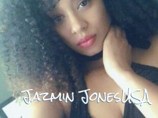 Jazmin_JonesUSA