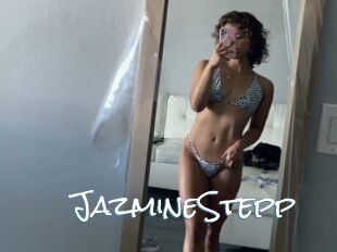 JazmineStepp