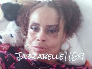 Jazzabelle1169