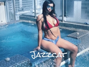 Jazzcat