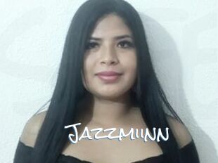 Jazzmiinn