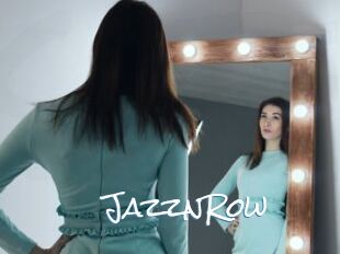 JazznRow