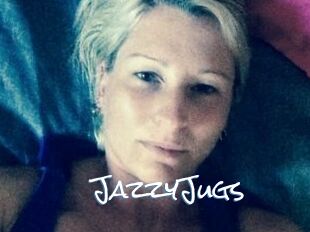 JazzyJugs