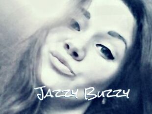 Jazzy_Buzzy