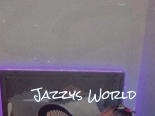 Jazzys_World