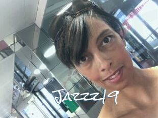 Jazzz19