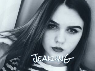 JeaklinG