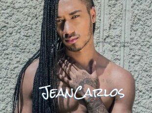 Jean_Carlos