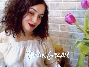 Jean_Gray