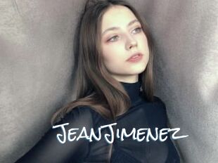 JeanJimenez