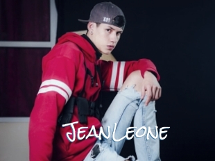 JeanLeone