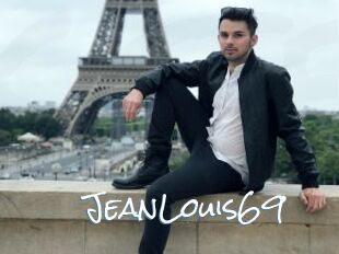 JeanLouis69