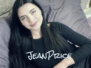 JeanPrice