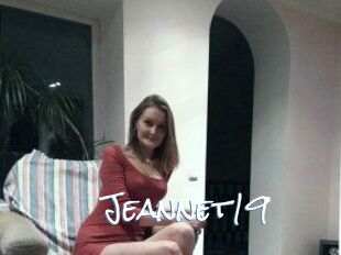 Jeannet19