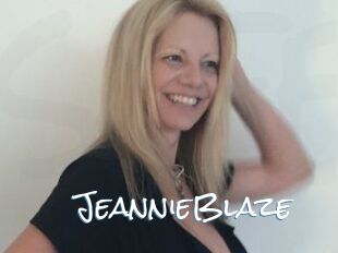 JeannieBlaze