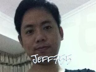 Jeff755