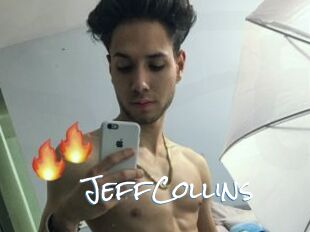 JeffCollins