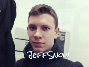 Jeff_Snow