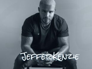 JefferKenzie