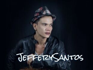 JefferySantos