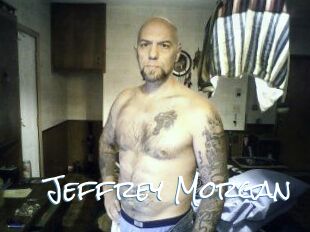 Jeffrey_Morgan