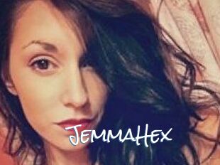 JemmaHex