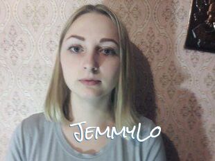 JemmyLo