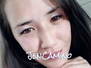 JenCamino