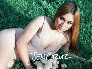 JenCruz