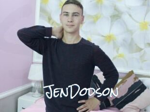 JenDodson