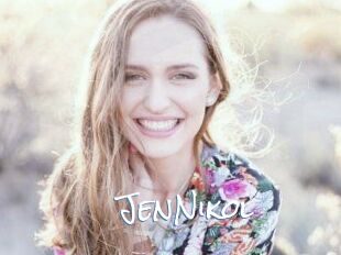 JenNikol