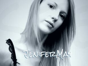 JeniferMay