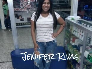 Jenifer_Rivas