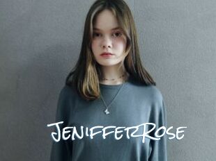 JenifferRose