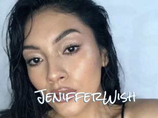 JenifferWish