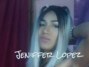 Jeniffer_Lopez