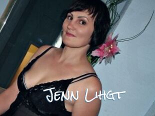 Jenn_Lihgt