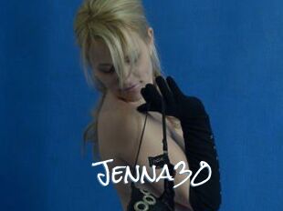 Jenna30