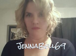 JennaBell69