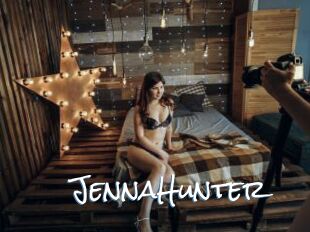 JennaHunter