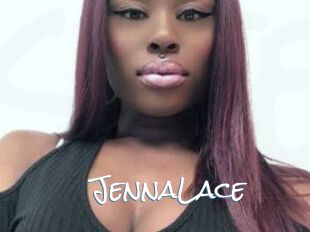 JennaLace