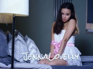 JennaLovelly