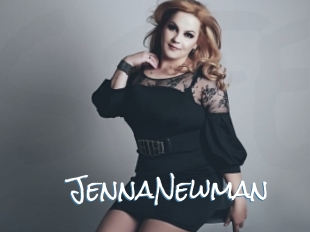 JennaNewman