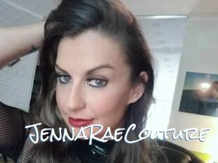 JennaRaeCouture