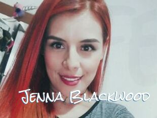 Jenna_Blackwood